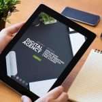 Top 3 Digital Marketing Agencies in Abuja