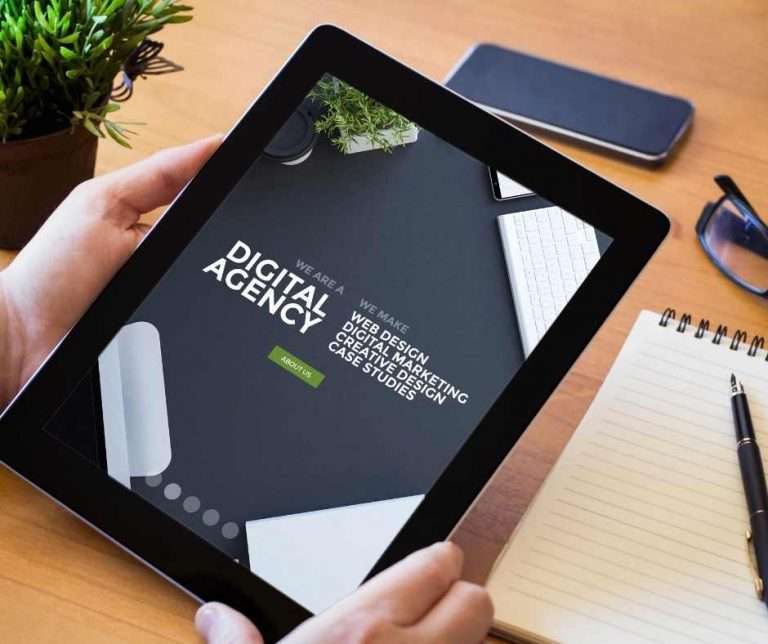 Top 3 Digital Marketing Agencies in Abuja