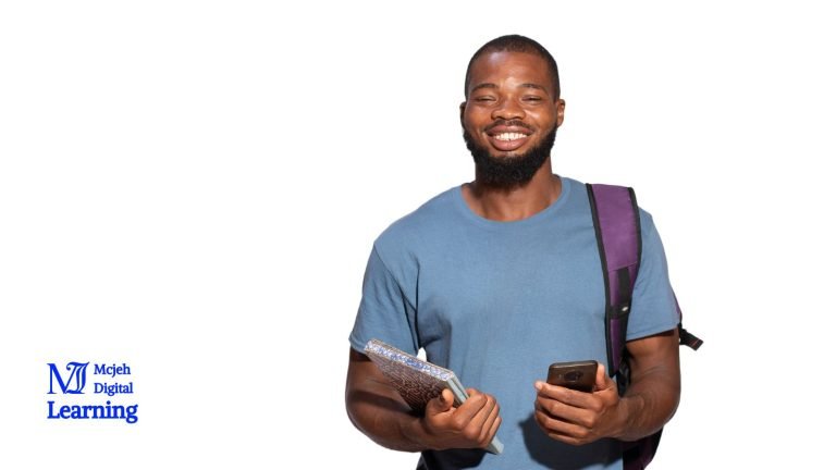 free Local SEO Certification - mcjeh digital