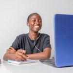 Social media marketing training in Owerri, Imo State.