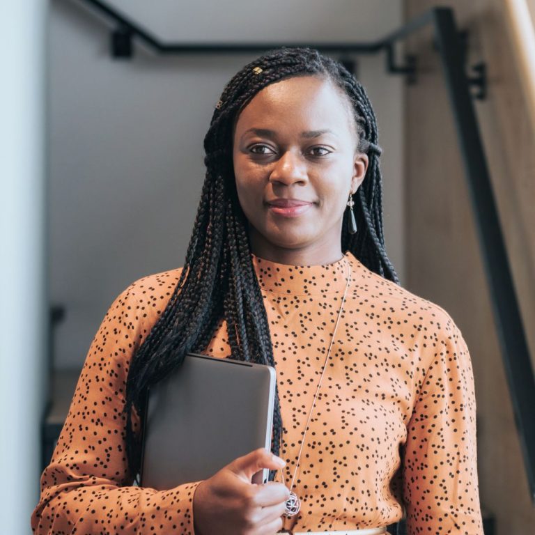 Digital Marketing Assistant - Mcjeh Digital Marketing Agency