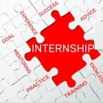 Owerri internship Mcjeh Digital